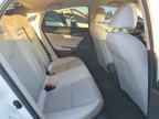 2022 HONDA Insight
