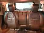 2014 GMC Terrain