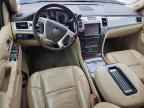2012 CADILLAC Escalade ESV