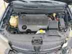 2015 DODGE JOURNEY