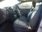2013 CHEVROLET SONIC