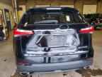 2016 LEXUS NX 200T
