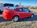 2006 CHEVROLET COBALT