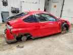 2001 HONDA Insight