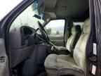 1999 FORD ECONOLINE