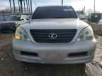 2004 LEXUS Gx 470