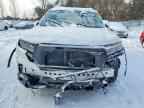 2024 HONDA PILOT