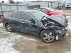 2012 ACURA TSX