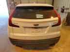 2019 CADILLAC XT4