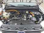 2023 FORD Maverick