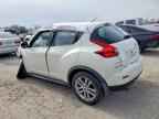 2011 NISSAN Juke