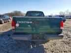 1999 DODGE Dakota