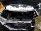 2015 NISSAN Quest