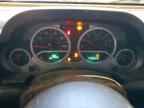 2010 JEEP WRANGLER