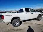 2008 DODGE RAM 1500