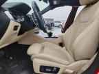 2022 BMW 3 SERIES