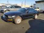 2006 FORD MUSTANG