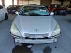 2004 LEXUS ES 330