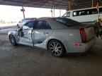 2006 CADILLAC STS
