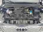 2024 AUDI Q4 e-tron