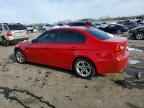 2008 BMW 3 SERIES