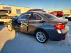 2016 BMW 2 Series