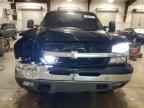 2005 CHEVROLET Silverado