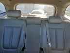 2007 HYUNDAI SANTA FE