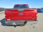 2018 FORD F-150 Lightning