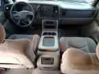 2006 CHEVROLET Suburban