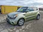 2012 KIA SOUL