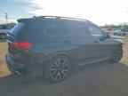 2021 BMW X7