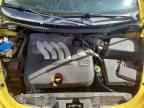 2000 VOLKSWAGEN Beetle