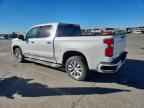 2022 CHEVROLET Silverado