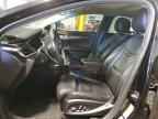 2013 CADILLAC XTS