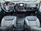 2019 RAM Promaster Cargo Van