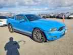 2010 FORD MUSTANG