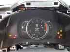 2023 LEXUS IS 350
