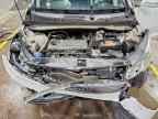 2013 KIA SPORTAGE