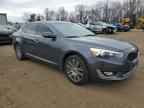 2014 KIA Cadenza