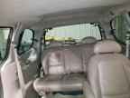 2000 MERCURY Villager