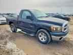 2008 DODGE RAM 1500
