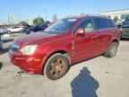 2009 SATURN Vue