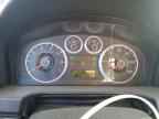 2007 FORD FUSION