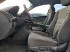 2005 HONDA ACCORD