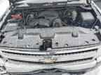 2007 CHEVROLET Silverado