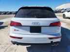 2023 AUDI SQ5