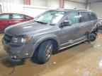 2015 DODGE JOURNEY