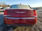 2015 CHRYSLER 300