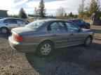 2004 HYUNDAI SONATA